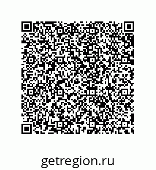 79632800163