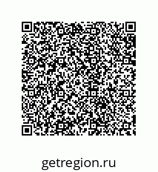 79632800168