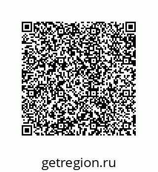 79632800169