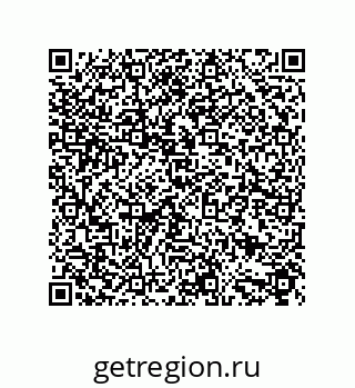 79632800178
