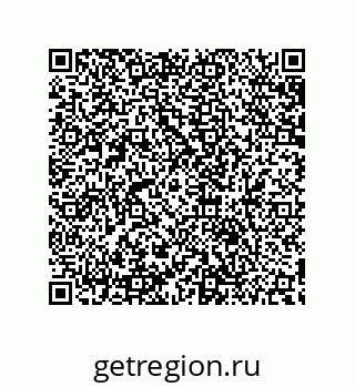 79632800182