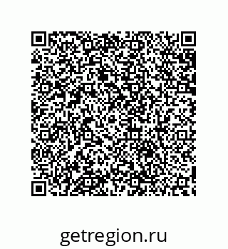 79632800207