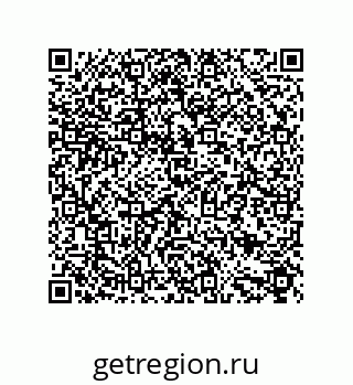79632800211