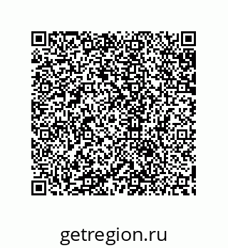 79632800215