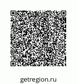 79632800217