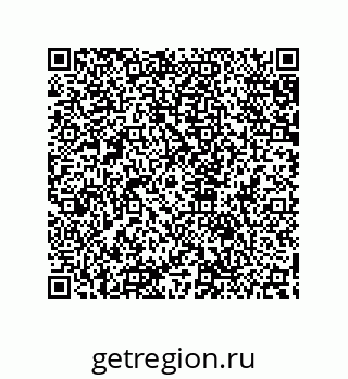 79632800219