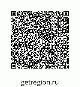 79632800221