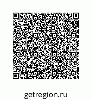 79632800222