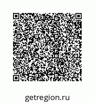 79632800223