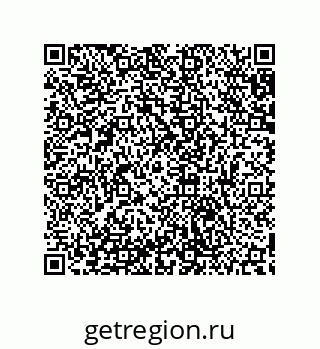 79632800235
