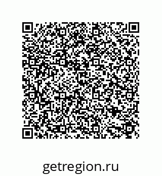 79632800246