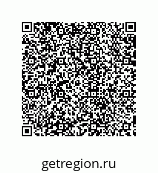 79632800249
