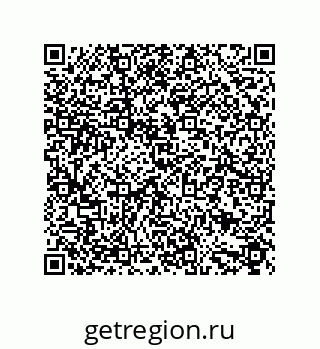79632800251