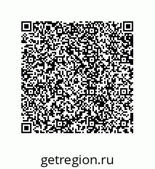 79632800255