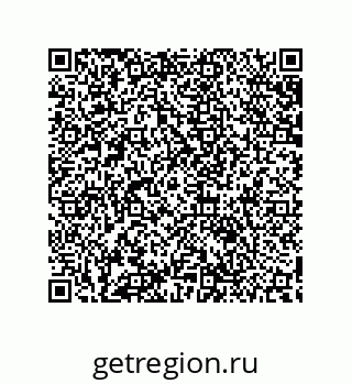 79632800258