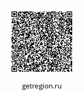 79632800260