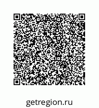 79632800267