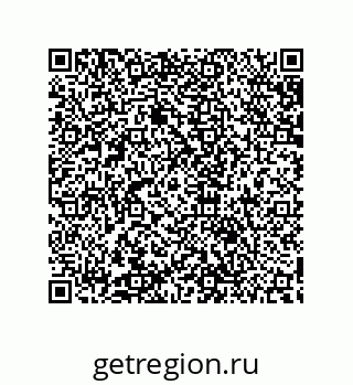 79632800269