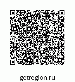 79632800271