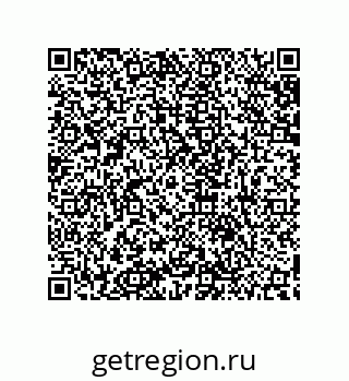 79632800272