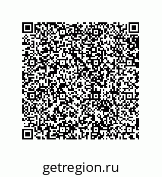 79632800274
