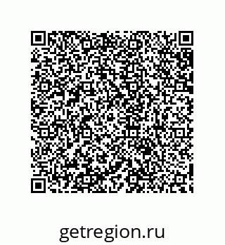 79632800276