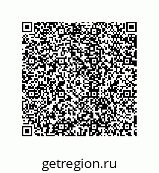 79632800281