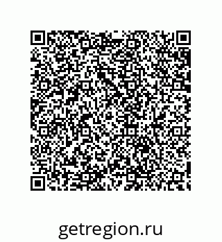 79632800283