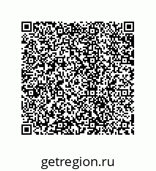 79632800284