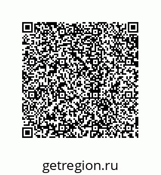 79632800291