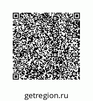 79632800293