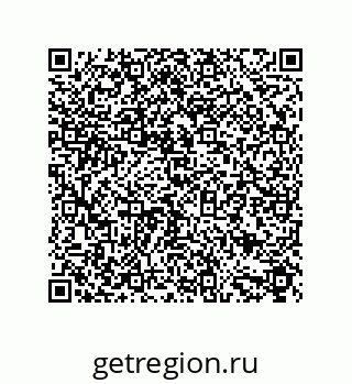 79632800295