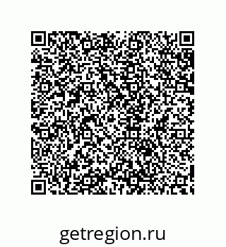 79632800298