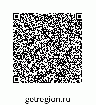 79632800299