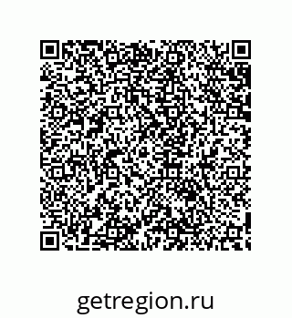 79632800301