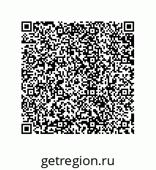 79632800303