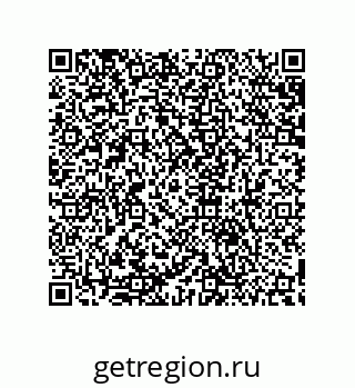 79632800307
