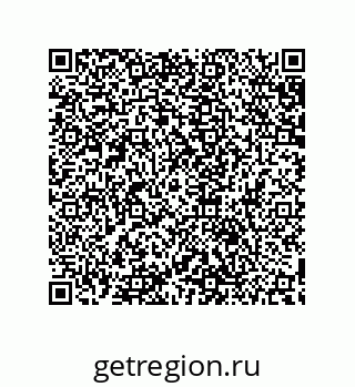 79632800311