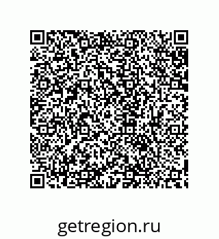 79632800313
