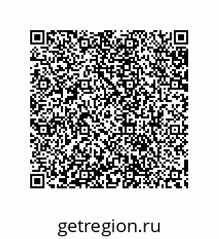 79632800317