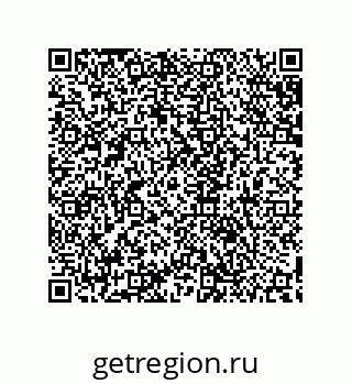 79632800320