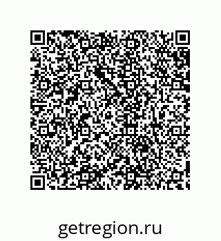 79632800323