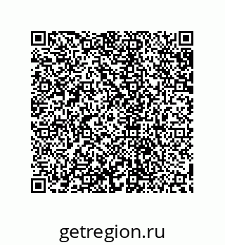 79632800324