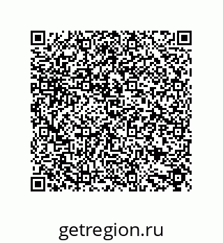 79632800326