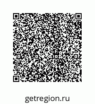 79632800329