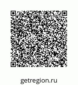 79632800334