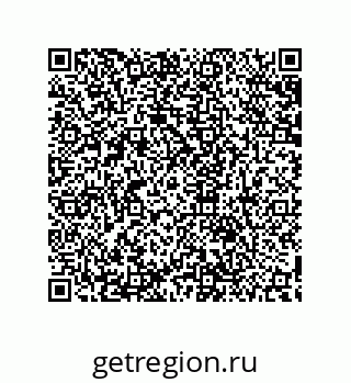 79632800343