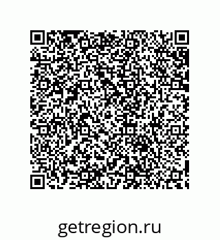 79632800351