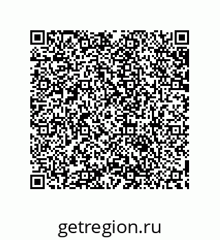 79632800352