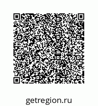 79632800356